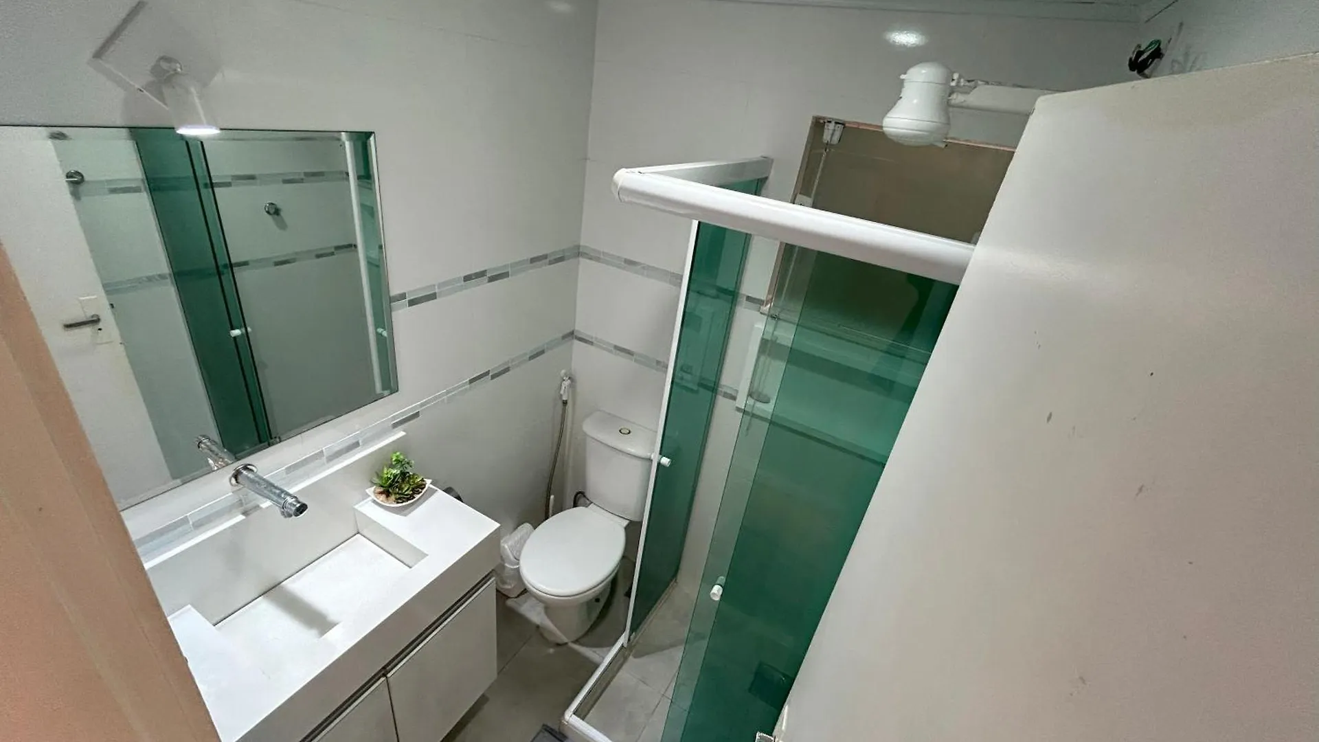 Labriollas House Cabo Frio