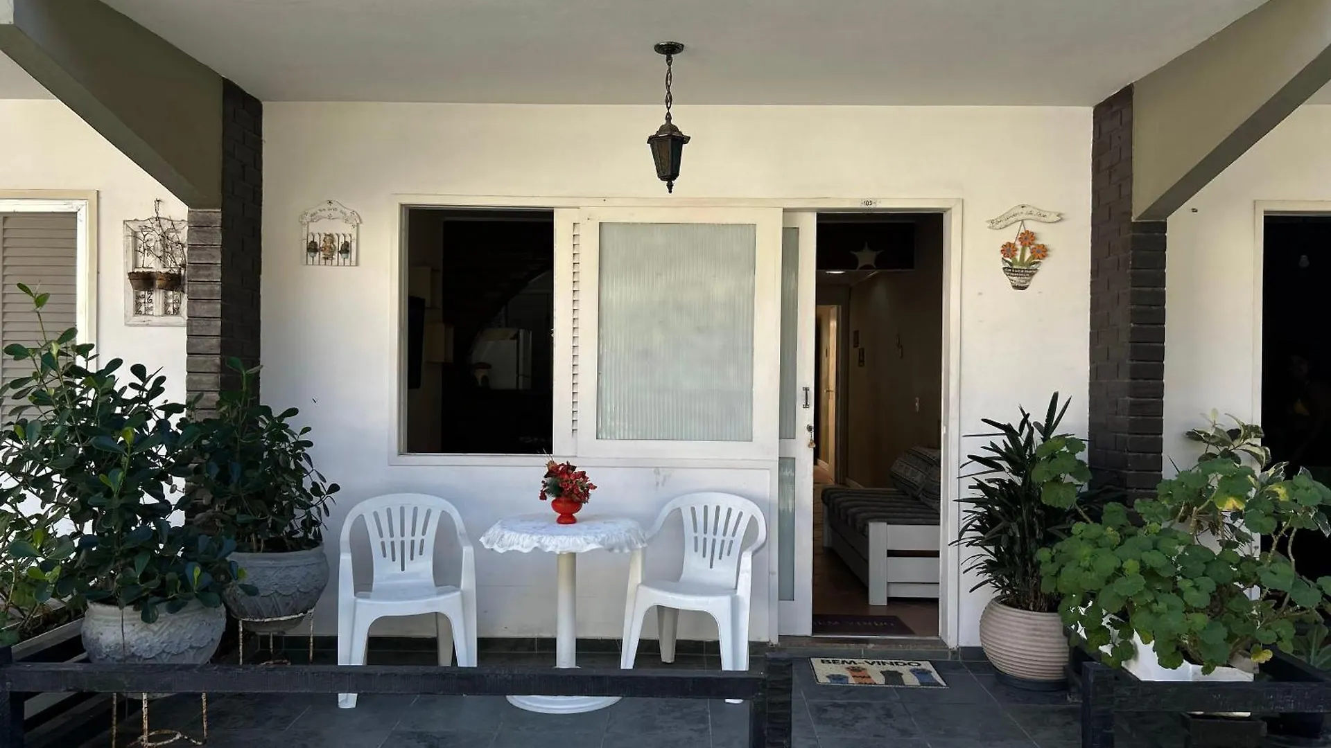 Labriollas House Cabo Frio