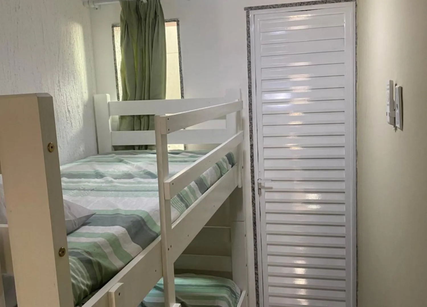 Labriollas House Cabo Frio 0*,  Brasil