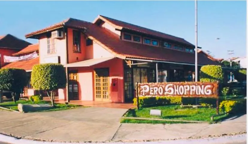 Casa de Férias Labriollas House Cabo Frio