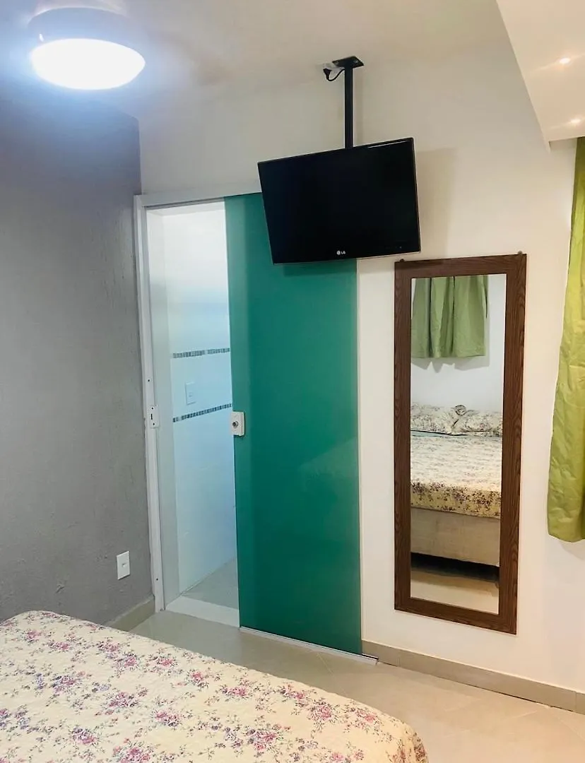 Casa de Férias Labriollas House Cabo Frio