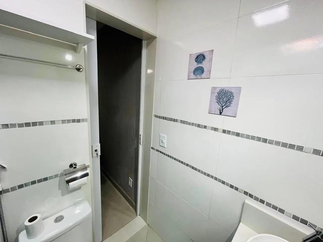 Labriollas House Cabo Frio