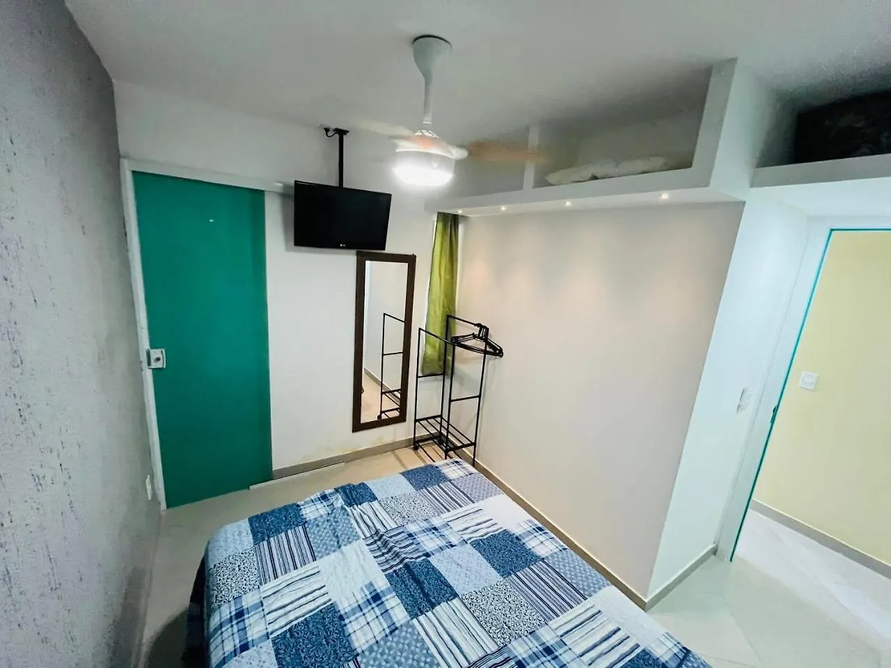 Labriollas House Cabo Frio