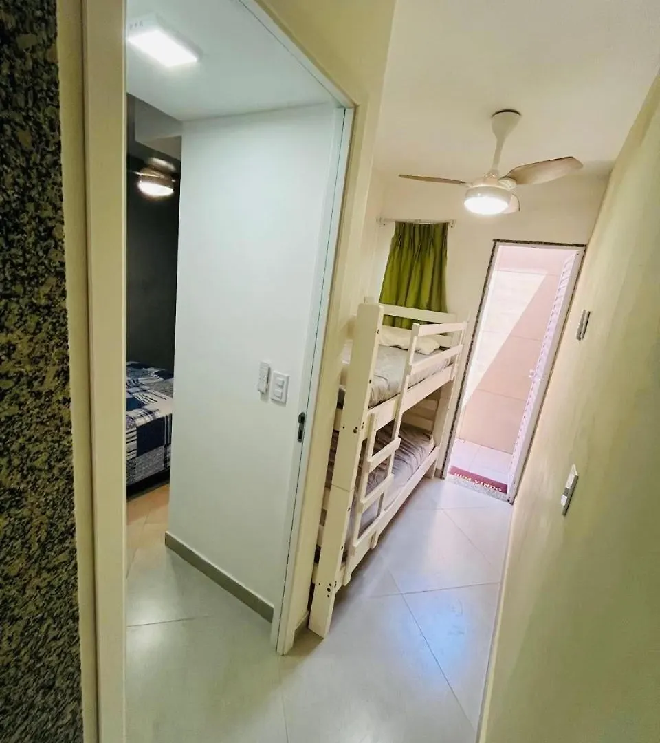 Casa de Férias Labriollas House Cabo Frio Brasil