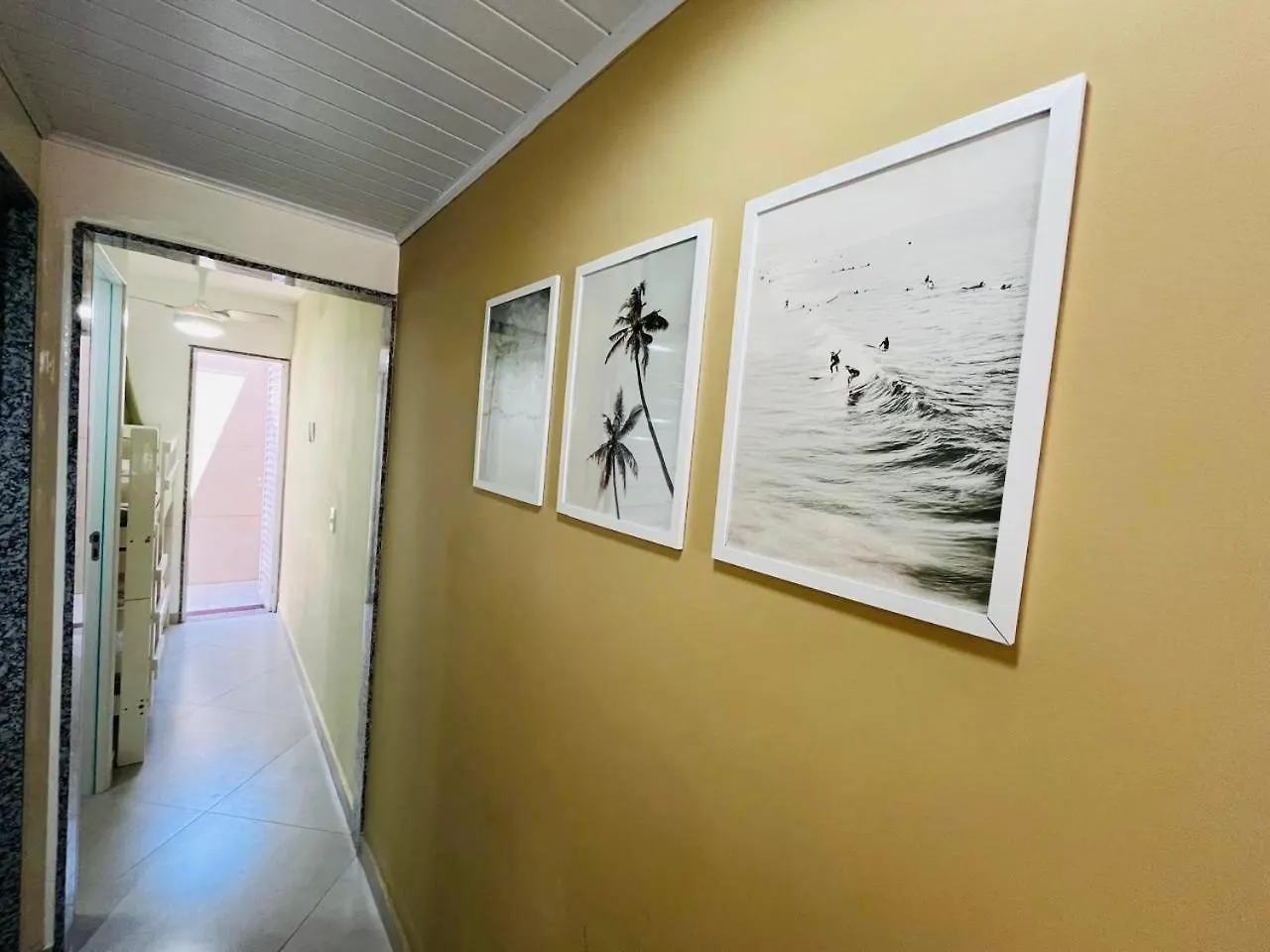 Labriollas House Cabo Frio Casa de Férias