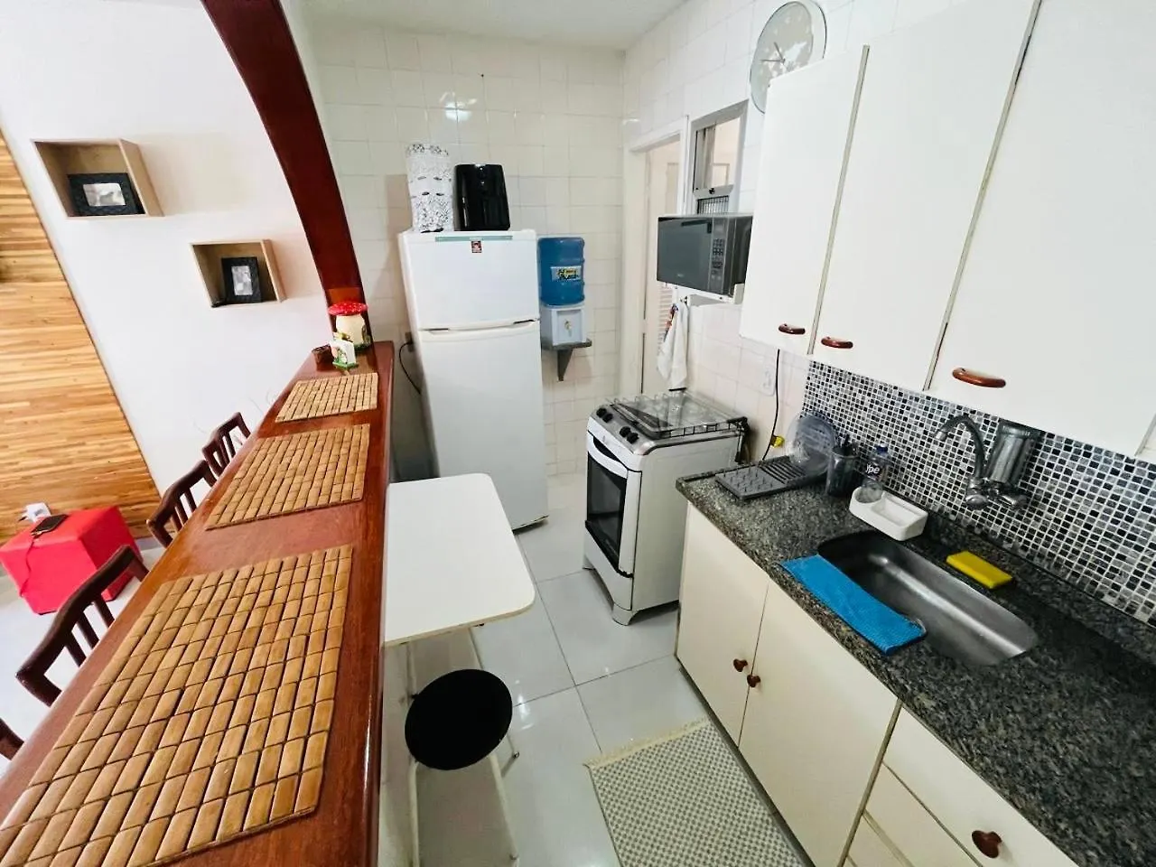 Labriollas House Cabo Frio Brasil