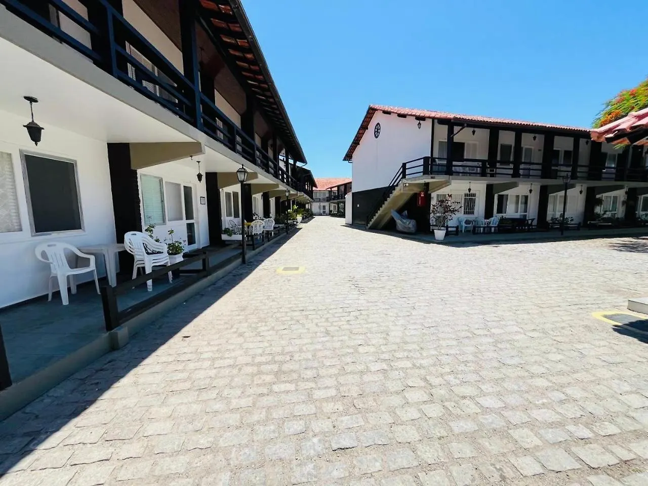 Labriollas House Cabo Frio Holiday home